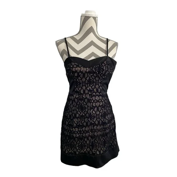 Laundry by Design | Dresses | Laundry By Design Dress Size | Poshmark